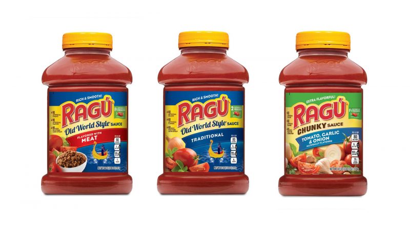 We would like to reassure our customers that Kirk Market has NOT been affected by the recent recall of Ragu Pasta Sauce, which was issued recently in the United States.