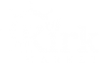 Kirk_Market_White