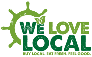we-love-local-275