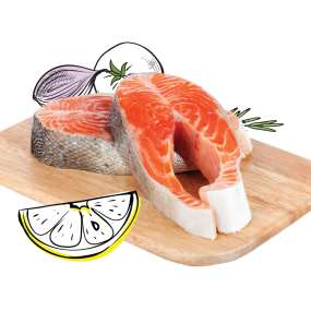 Meat Dept_Images_Fresh Seafood