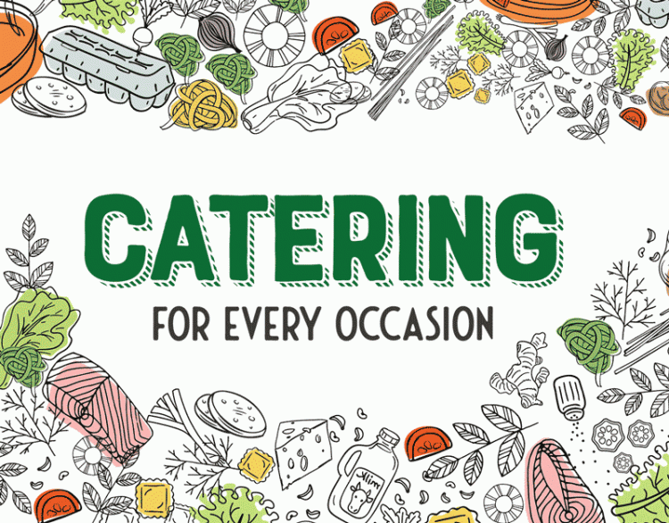 catering_m