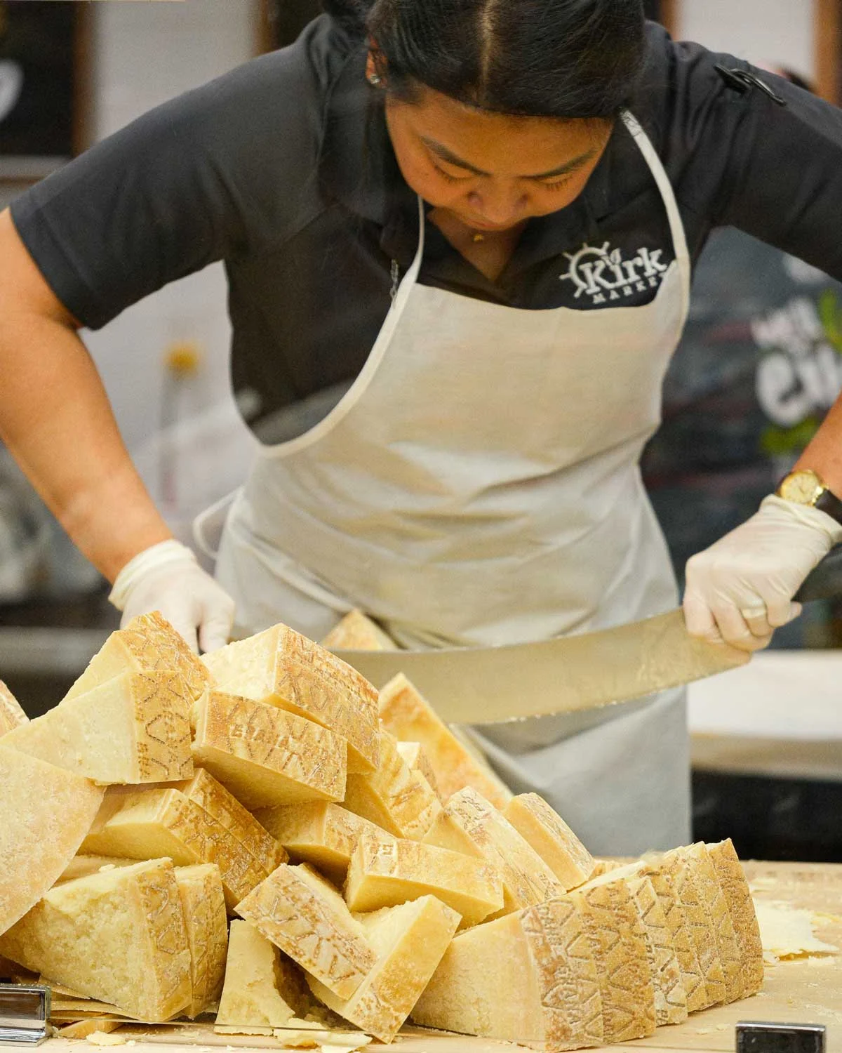 reggiano-parmigiano-kirk-market-cayman-islands