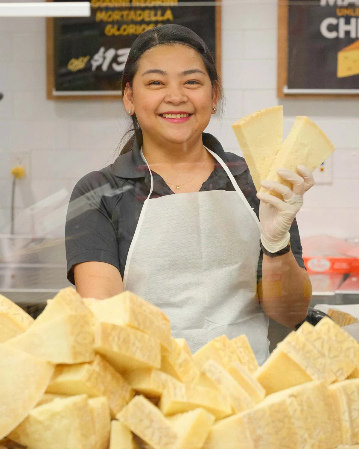 reggiano-parmigiano-kirk-market