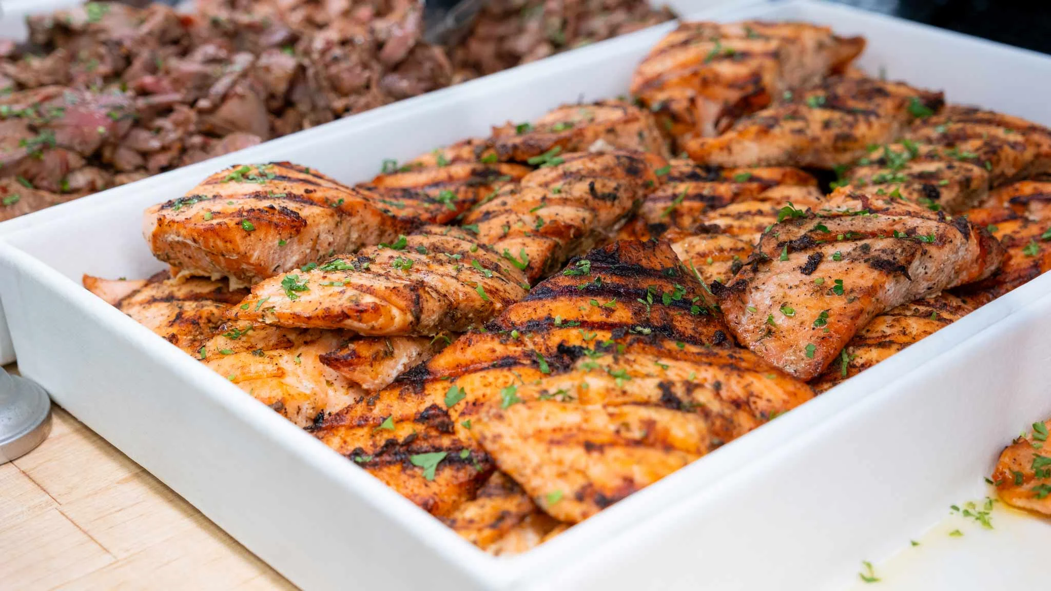 blackened-salmon-kirk-market