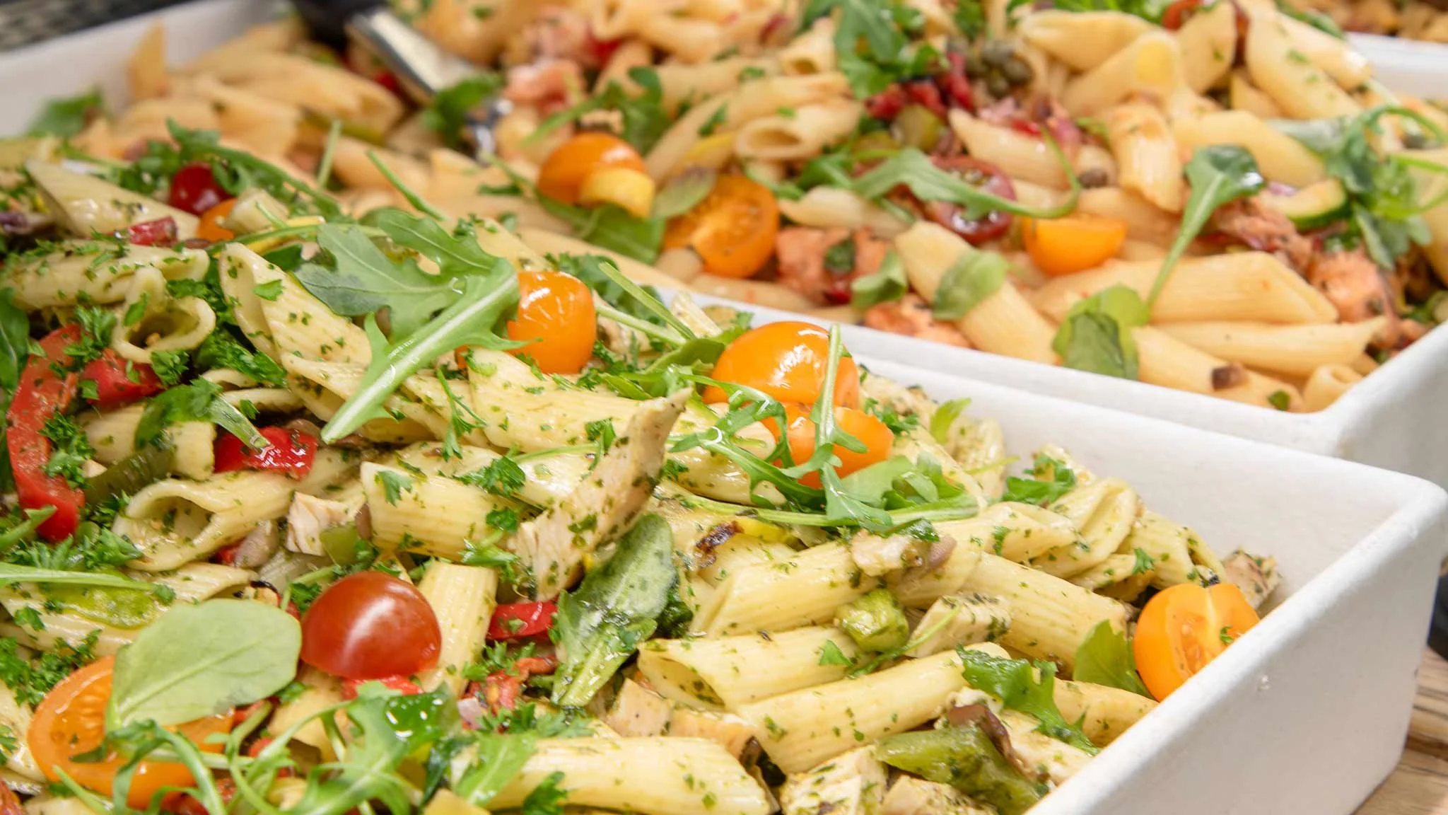 medbar-salad-kirk-market