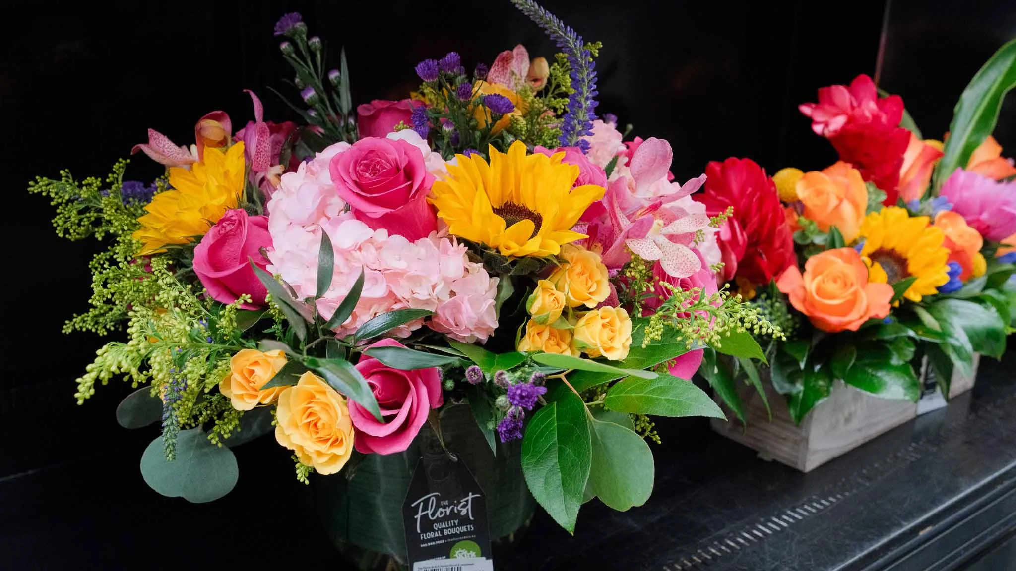 the-florist-at-kirk-market-a