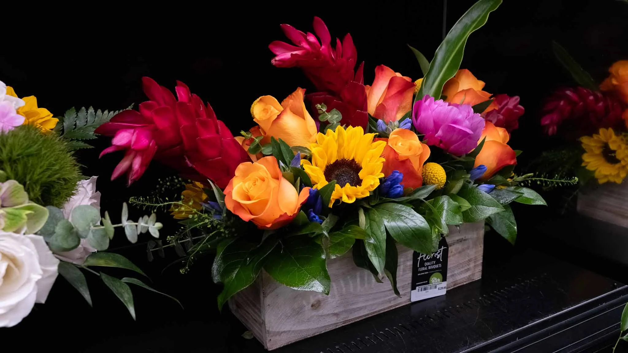 the-florist-at-kirk-market-b