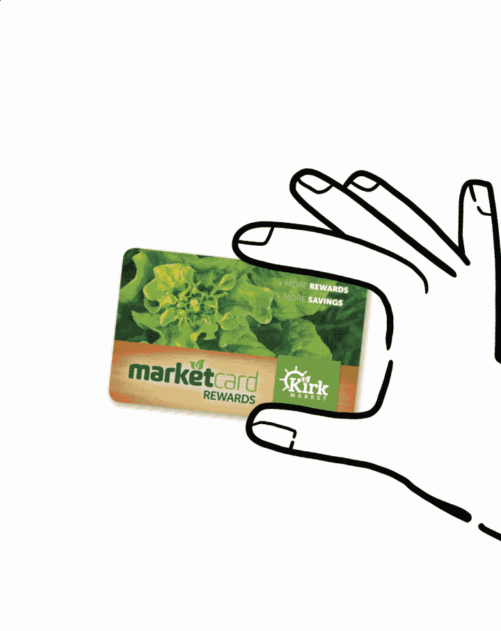 KM_Marketcard_Hand_Lowres