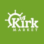 Kirk Market